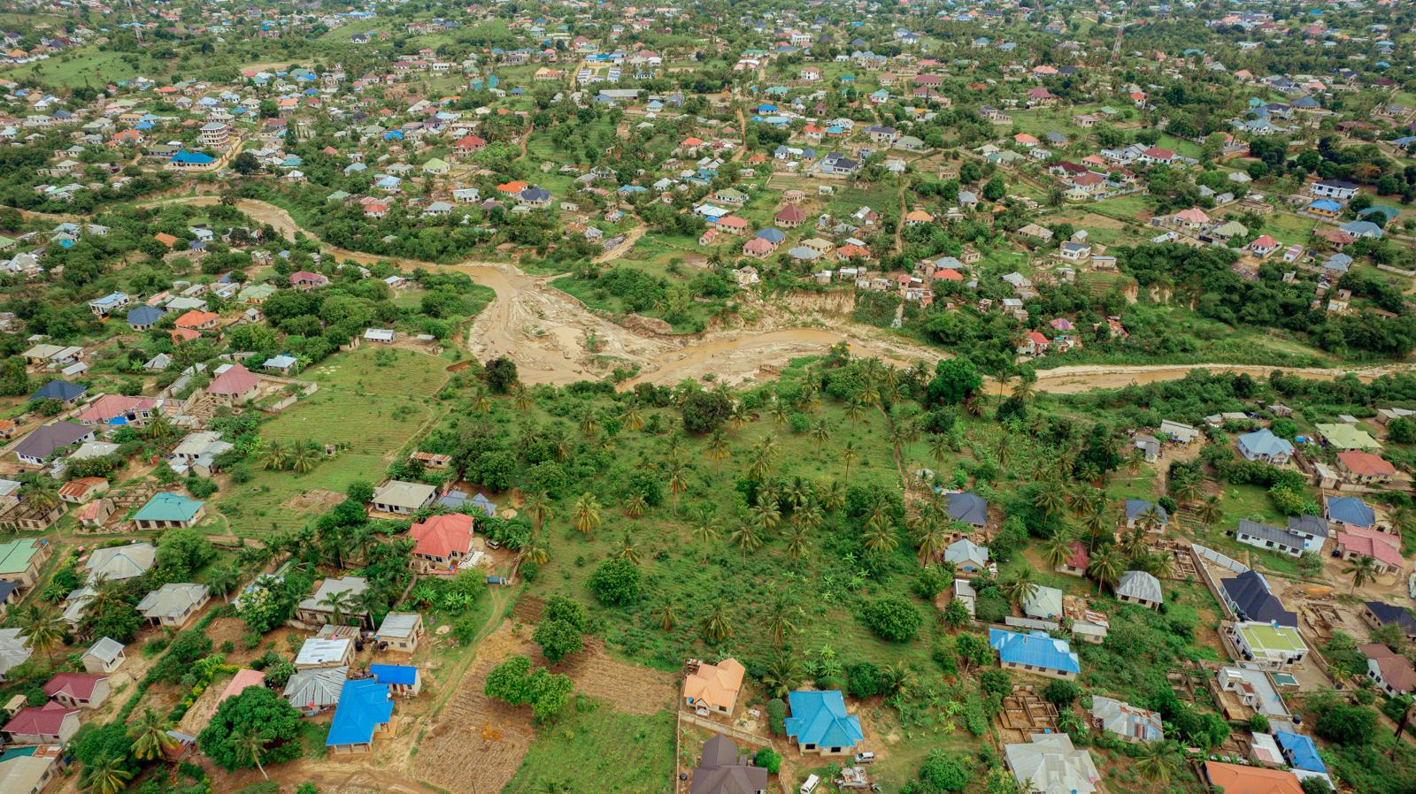 PHOTO-2025-02-11-14-20-35