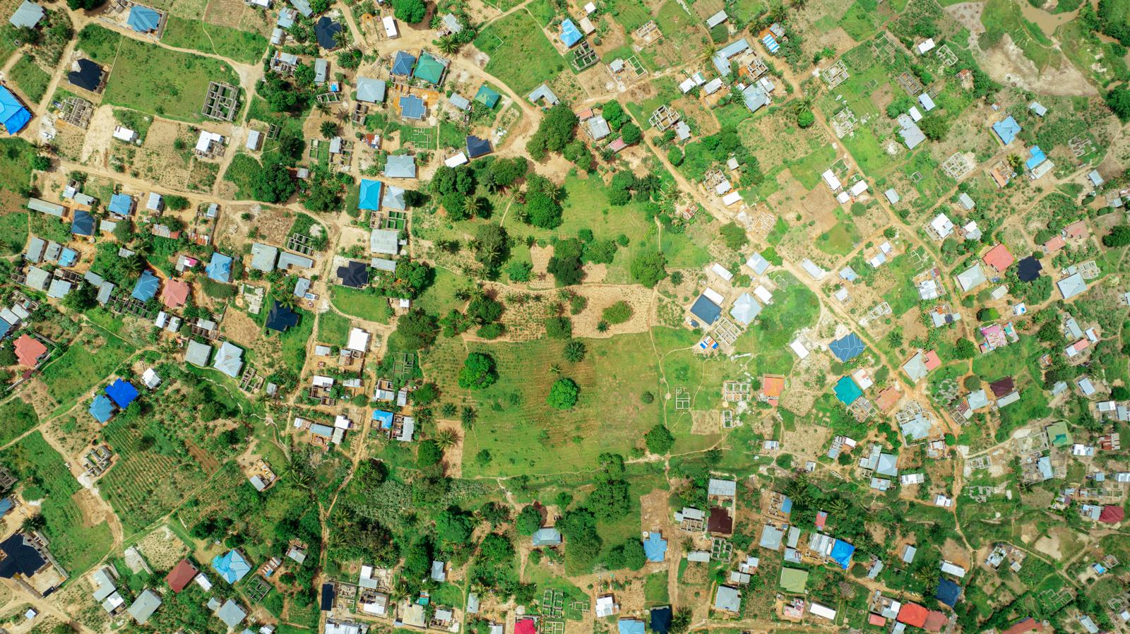 PHOTO-2025-02-11-14-22-27